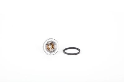 360 Grad Ansicht 1