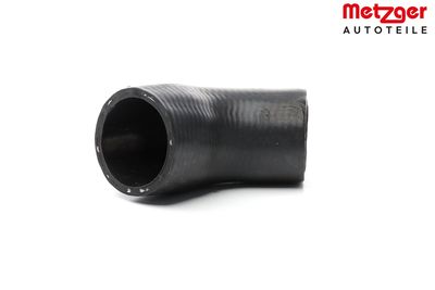 FURTUN RADIATOR METZGER AUTOTEILE 2420008 35