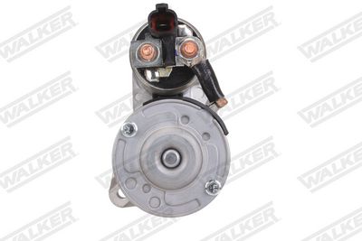 STARTER WALKER WST00740 2