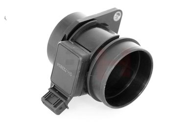 SENZOR DEBIT AER GH GH723934 51