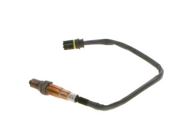 SONDA LAMBDA BOSCH 0258006751 12
