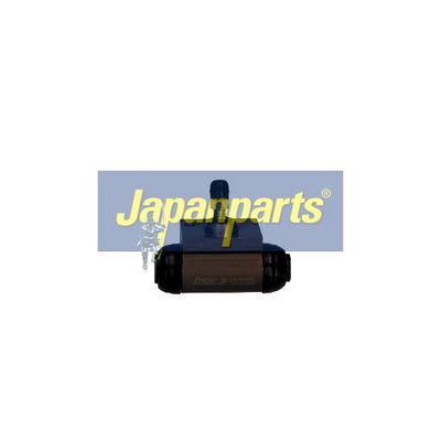 JAPANPARTS Rato stabdžių cilindras