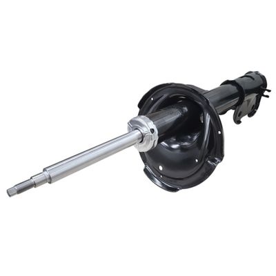 AMORTIZOR CTR GY0824G