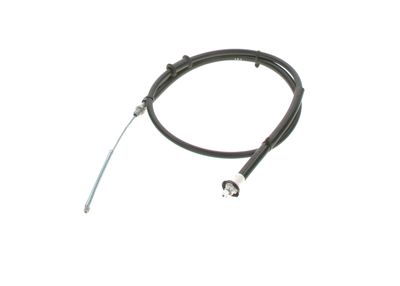 SEILZUG FESTSTELLBREMSE BOSCH 1987477928 7