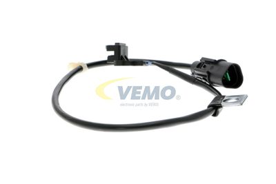 SENZOR IMPULSURI ARBORE COTIT VEMO V52720222 43