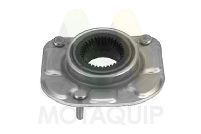 SET REPARATIE RULMENT SARCINA AMORTIZOR MOTAQUIP LVSM1066 1