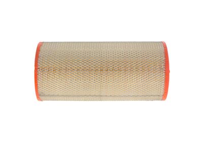 Air Filter 1 457 433 332