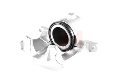 ETRIER FRANA GH GH433933V 53