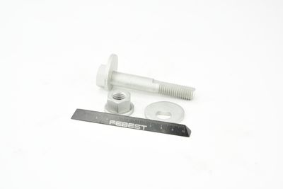 SET șURUBURI DE CORECțIE ALUNECARE FEBEST 1029001KIT 4