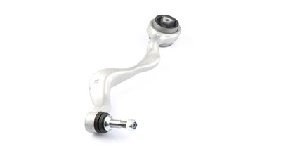 LENKER RADAUFHäNGUNG SKF VKDS328507B 30