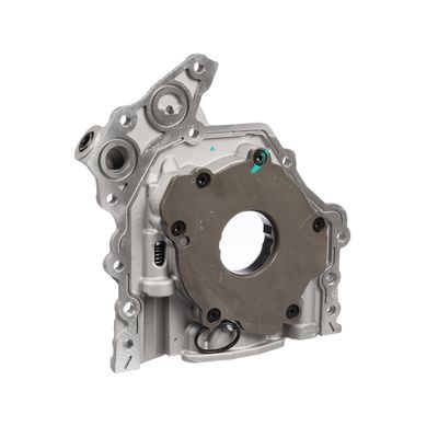 POMPA ULEI ET ENGINETEAM PU0109 17