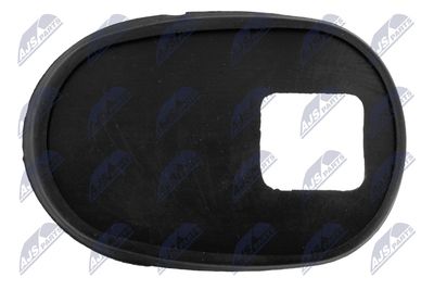 GARNITURă PICIOR ANTENă NTY EZCPL153 2