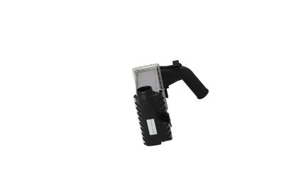 INTERCOOLER COMPRESOR NRF 30427 35