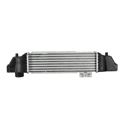 INTERCOOLER COMPRESOR NISSENS 96226 23