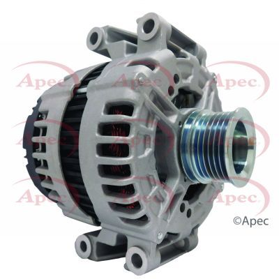 Alternator APEC AAL2095