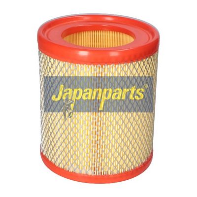 JAPANPARTS Oro filtras