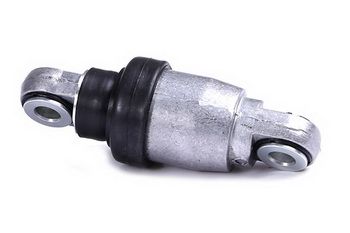 WXQP 11402 Натяжитель ремня генератора для TOYOTA SOLARA