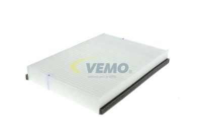 FILTER INNENRAUMLUFT VEMO V24301116 29