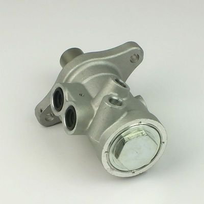 POMPA CENTRALA FRANA DELPHI LM80319 11