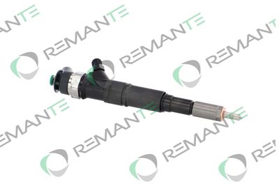 INJECTOR REMANTE 002003001184R 3