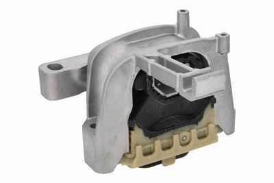 SUPORT MOTOR VAICO V10000041 1