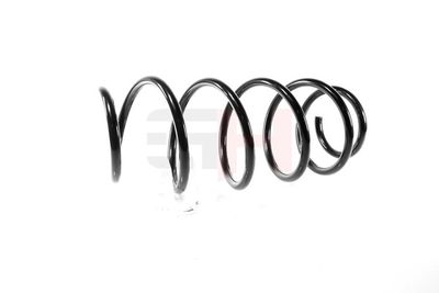 ARC SPIRAL GH GH201960 7
