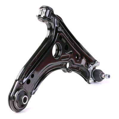 носач, окачване на колелата STARK SKCA-0050425