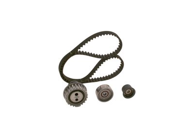 SET CUREA DE DISTRIBUTIE BOSCH 1987948611 27