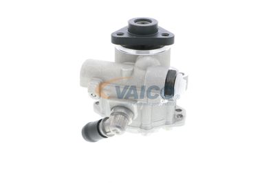 HYDRAULIKPUMPE LENKUNG VAICO V102623 22