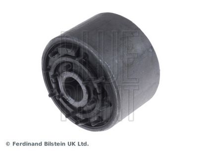 LAGERUNG LENKER BLUE PRINT ADT380170