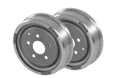 BREMSTROMMEL ATE 24022520022 4