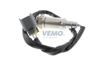 SONDA LAMBDA VEMO V48760001 26