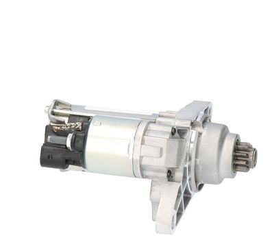 STARTER VALEO 201051 22