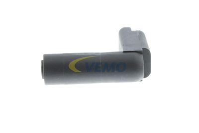 SENZOR IMPULSURI ARBORE COTIT VEMO V46720184 30