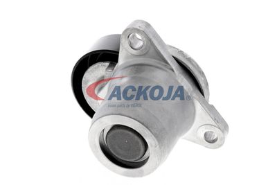 INTINZATOR CUREA CUREA DISTRIBUTIE ACKOJA A520078 26