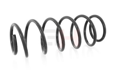 ARC SPIRAL GH GH203612 7