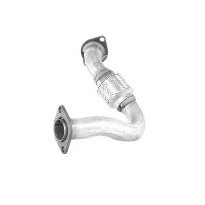 RACORD EVACUARE WALKER 06426 5