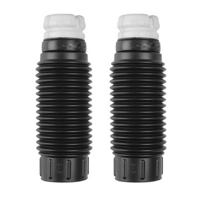 Staubschutzsatz, Stoßdämpfer