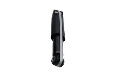 Tlumič pérování KAVO PARTS SSA-10615