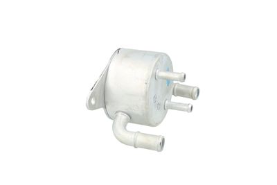 ÖLKüHLER AUTOMATIKGETRIEBE NRF 310090 38