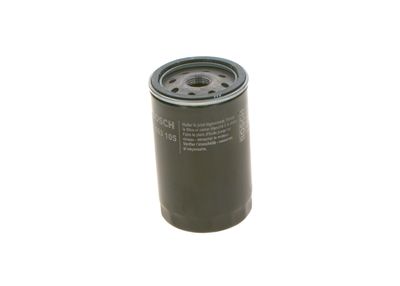 ÖLFILTER BOSCH 0451103105 9