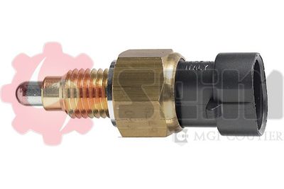 COMUTATOR LAMPA MARSALIER SEIM FR121 2