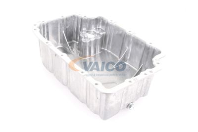 BAIE ULEI VAICO V303172 42