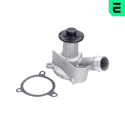 POMPă DE APă RăCIRE MOTOR OPTIMAL AQ1103 1