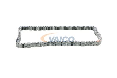 STEUERKETTE VAICO V104457 58
