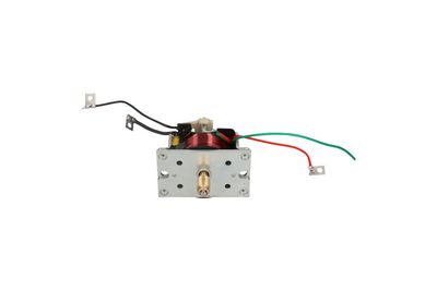 Elektromagnetický spínač, startér HC-Cargo F 032 130 304