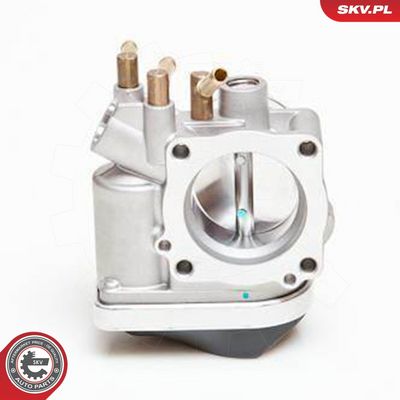 Vorschau 12SKV032 Ansicht 6