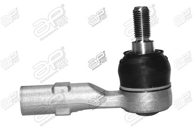 APlus 28460AP Наконечник рулевой тяги для IVECO DAILY VI c бортовой платформой/ходовая часть 35S14, 35S15, 35C15, 40S14, 40C15, 50C15, 65C15, 70C15