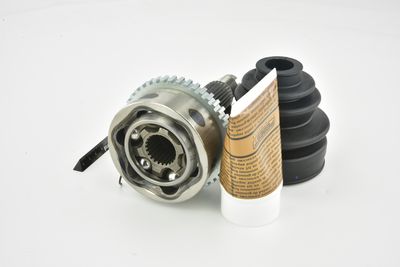 SET ARTICULATIE PLANETARA FEBEST 0510018A44 18