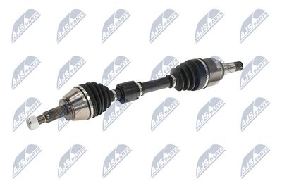 PLANETARA NTY NPWRE161 4